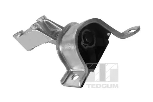 Mounting, engine (00219179)