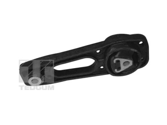 Mounting, engine (00159836)