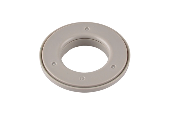 Rolling Bearing, suspension strut support mount