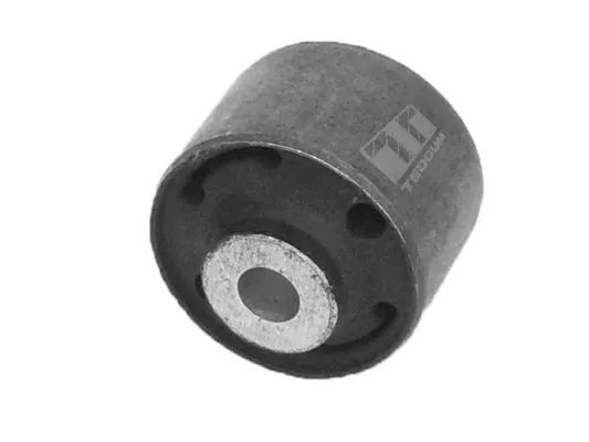 Bushing, axle beam (00583850)