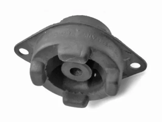 Mounting, engine (00721053)