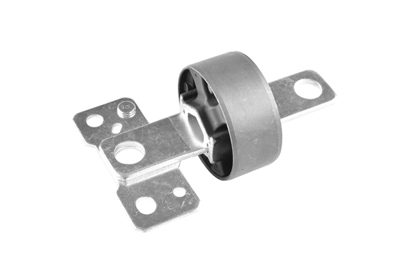 Mounting, control/trailing arm (00225984)