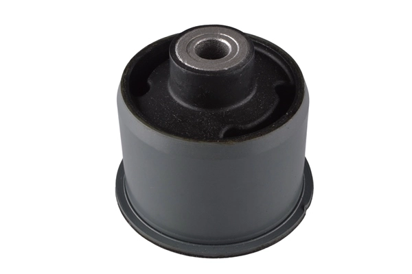 Bushing, axle beam (00229944)