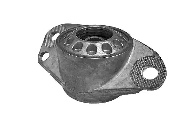 Suspension Strut Support Mount (00728457)