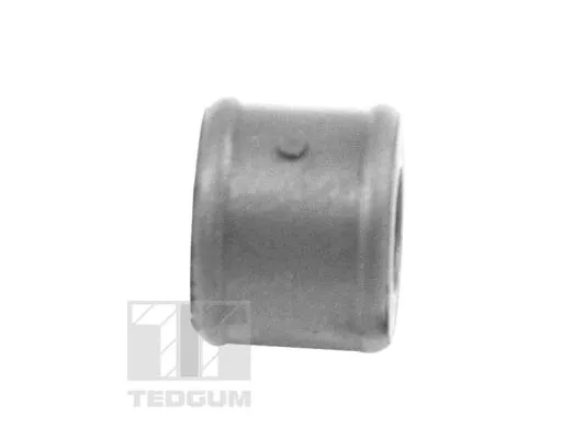 Bushing, stabiliser coupling rod