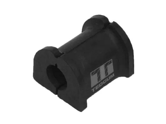 Mounting, stabiliser bar (00443826)