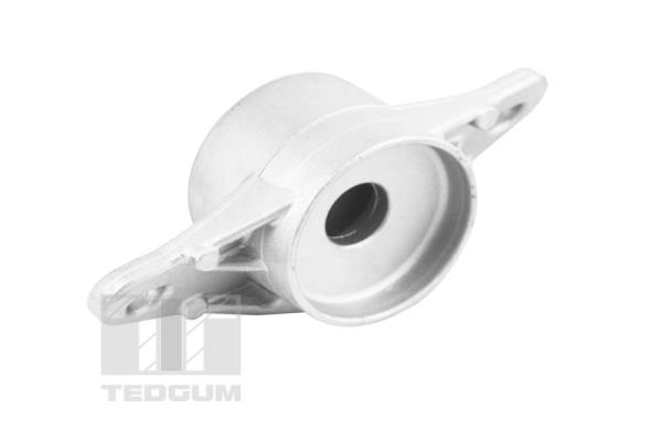 Suspension Strut Support Mount (TED42809)