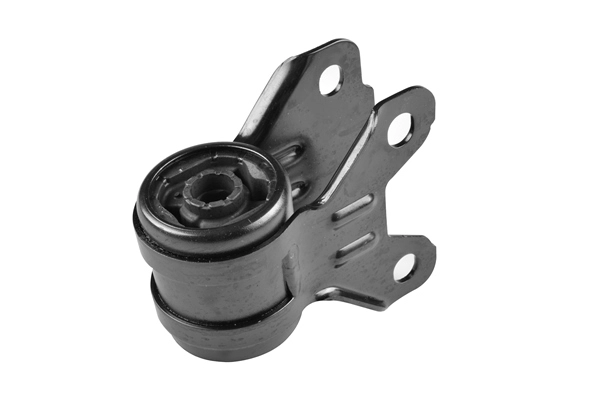 Mounting, control/trailing arm (00228459)