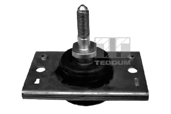 Mounting, engine (00585738)