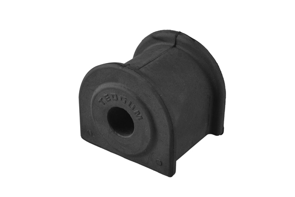 Mounting, stabiliser bar (01143164)
