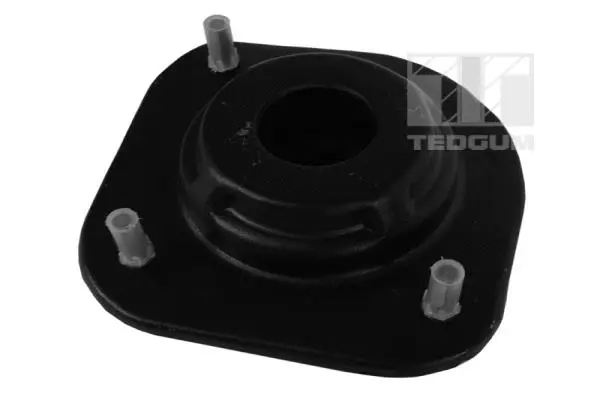 Suspension Strut Support Mount (00132361)