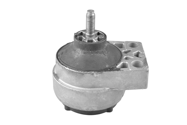Mounting, engine (00224114)