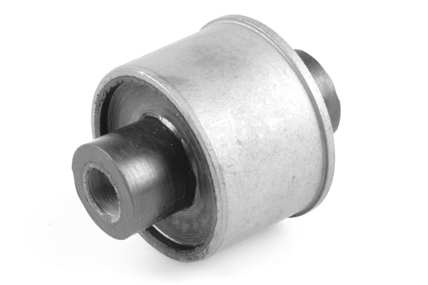 Mounting, control/trailing arm (00221999)
