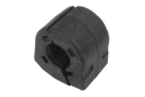 Mounting, stabiliser bar (00518684)