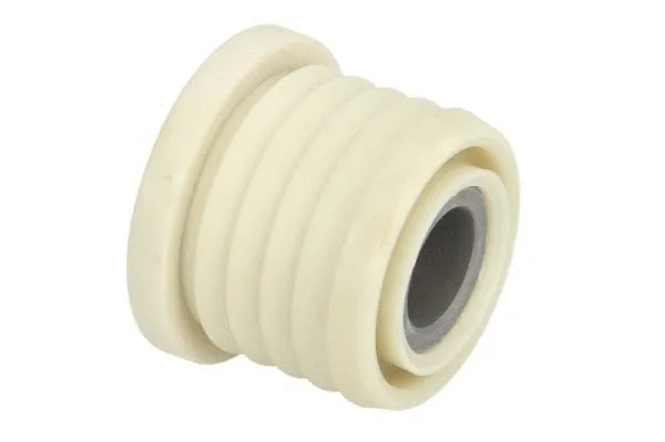 Mounting, engine (00746391)