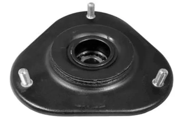 Suspension Strut Support Mount (00672356)