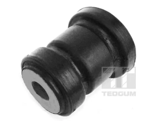 Mounting, control/trailing arm (00228503)