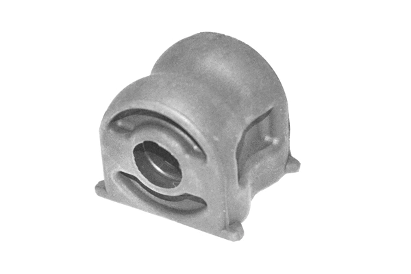 Mounting, stabiliser bar (TED73497)