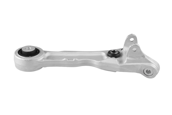 Control/Trailing Arm, wheel suspension (TED98380)
