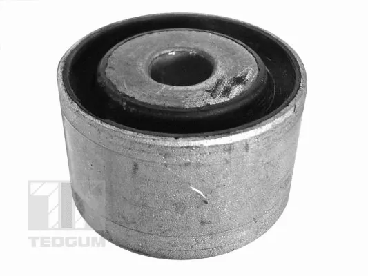 Bushing, axle beam (00089173)