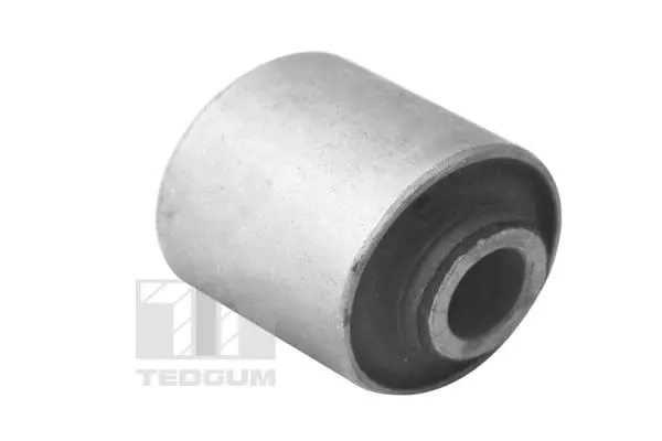 Mounting, control/trailing arm (00465304)