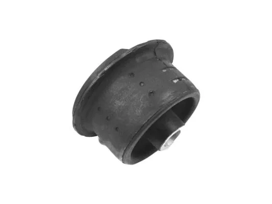 Bushing, axle beam (00726085)