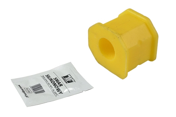 Mounting, stabiliser bar (00447925)