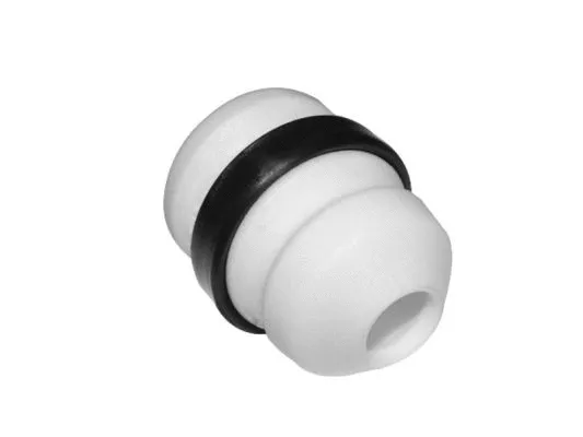 Rubber Buffer, suspension (TED46516)