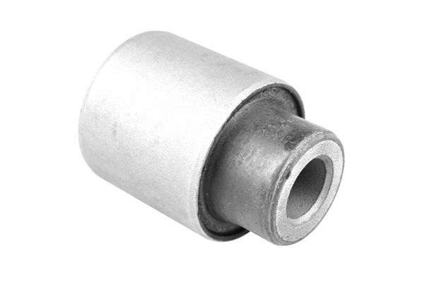 Mounting, control/trailing arm (TED19371)