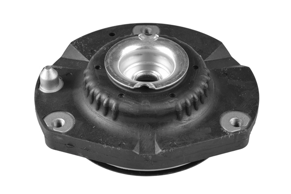 Suspension Strut Support Mount (TED68649)