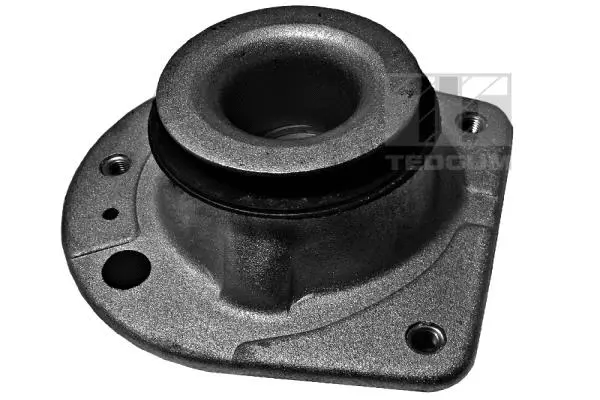 Suspension Strut Support Mount (00210410)