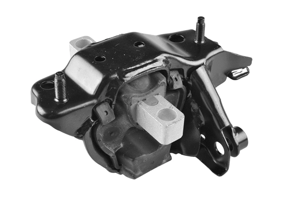 Mounting, engine (TED98595)