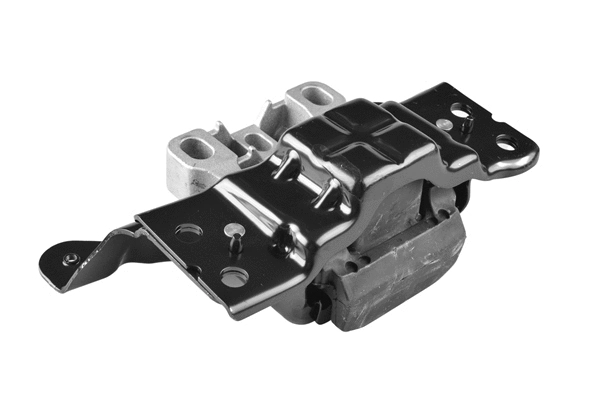 Mounting, engine (TED14781)
