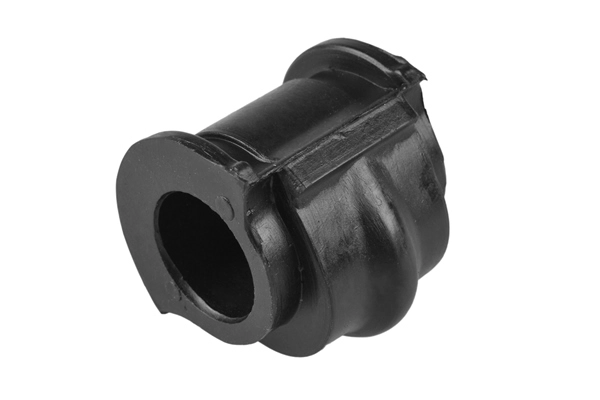 Mounting, stabiliser bar (00468128)