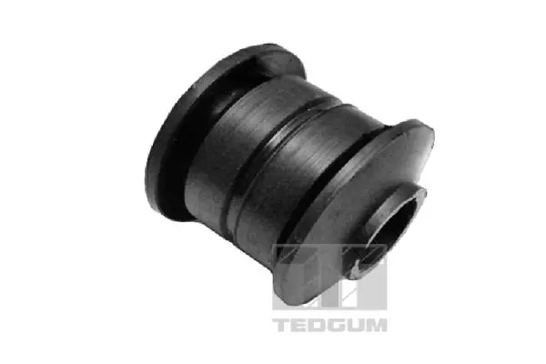 Mounting, control/trailing arm (00586743)