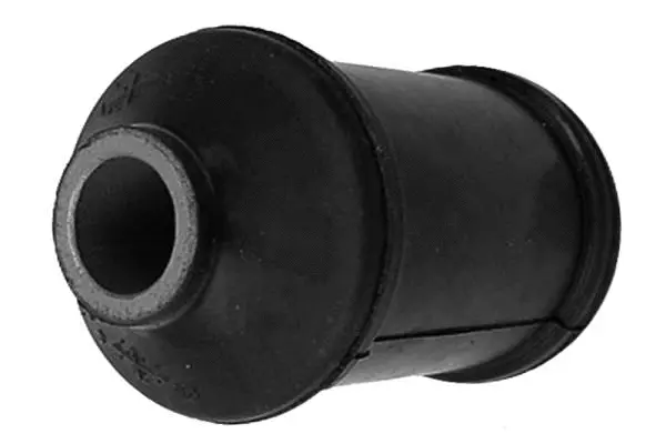 Mounting, control/trailing arm (00746626)