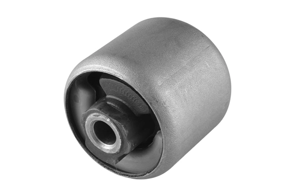 Mounting, control/trailing arm (00221065)