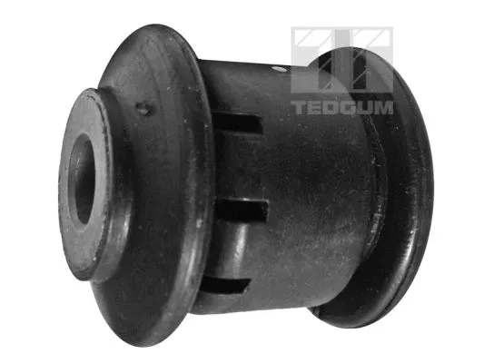 Mounting, control/trailing arm (00057637)