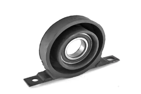 Suspension, propshaft (00080425)