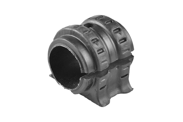 Mounting, stabiliser bar (TED18932)