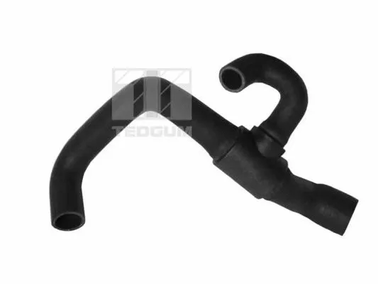 Coolant Pipe (00222788)