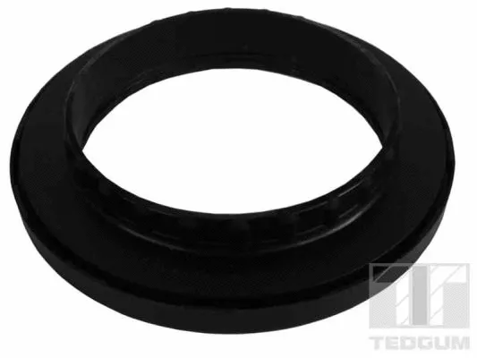 Rolling Bearing, suspension strut support mount (00224315)