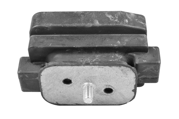 Mounting, manual transmission support (TED57140)