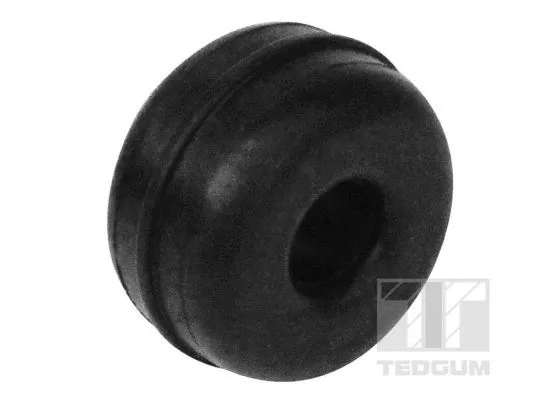 Mounting, shock absorber (01007619)