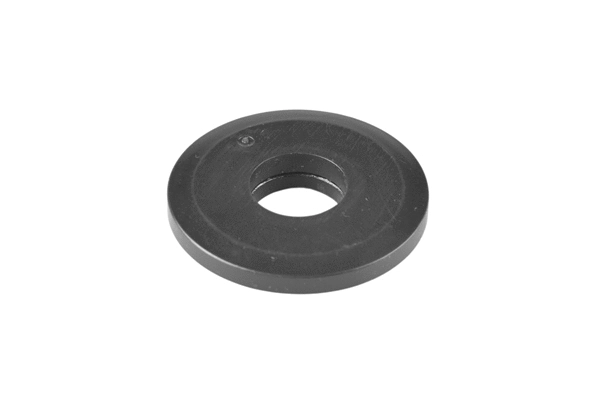 Rolling Bearing, suspension strut support mount