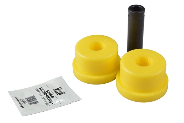 Mounting, control/trailing arm (TED40991)
