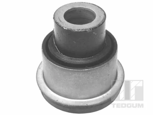 Mounting, engine (00515099)