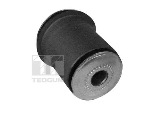 Mounting, control/trailing arm (00679471)