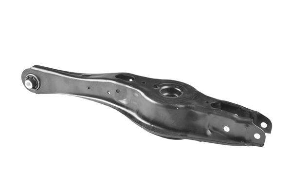 Control/Trailing Arm, wheel suspension (TED11554)