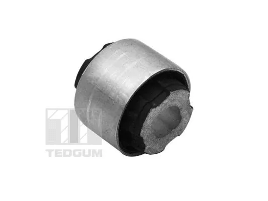 Mounting, control/trailing arm (TED10617)